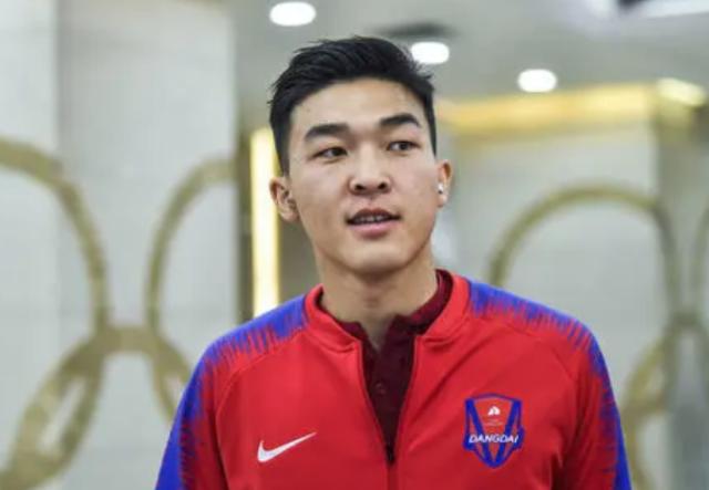 乐鱼-元敏诚告别老东家：4年时光感恩有你 该出去闯闯了